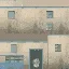 sjmlodwst1
