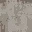 lodblock2_high