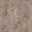 bow_church_dirt