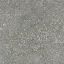 concretenewb256