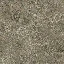 cw2_mountdirt