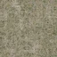 des_dirtgrassmixb
