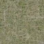des_dirtgrassmixbmp