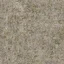 des_dirtgrassmixc