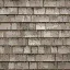 des_shingles