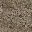 desertstones256