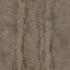 desmudtrail