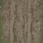 dirttracksgrass256