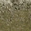 forest_rocks
