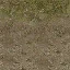 forestfloor256_blenddirt