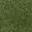 grass10_grassdeep1