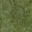 grassdeep256