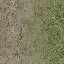 grassdirtblend