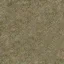 grassgrnbrnx256