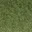 grasstype10_4blend