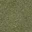 grasstype3
