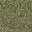 grasstype4_mudblend