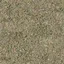 grasstype5