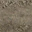 mountainskree_stones256