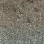 rail_stones256