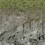 rocktq128_grass4blend