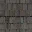 rooftiles1
