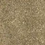 sw_dirt01