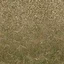 sw_dirt01_forestblend
