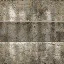 sw_tunnel02bmp