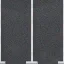 ws_carparknew1