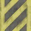 ws_freeway4