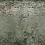 ws_rottenwall