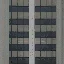 lan2_scraper05lod