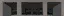lan2_scraper08lod
