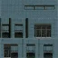 lan2lodbuild08b