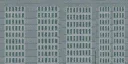 lan2lodbuild22