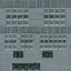 lan2lodbuild22b