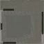 lan2lodplaza3