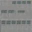 lan2skyscra6b_lod
