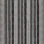 lan2skyscra7_lod