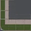 lan2skyscra8_lod