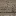 lodplanks01