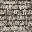 sw_cabinroof