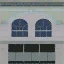 bluepinkbuildlod