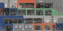 buildbtmflawnlod