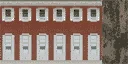 cemetrylawn2_lod