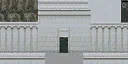 cemetrylawn_lod