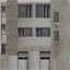 coastapt2_lod