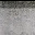 comptwall30_lod