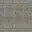 concretegroundl1_lod